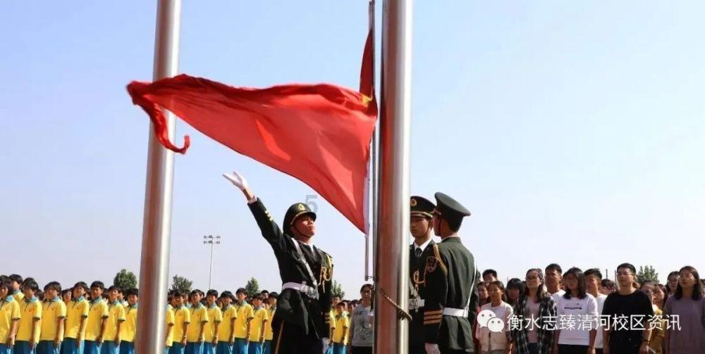 解疑答惑,尽在什么样的墙纸胶环保?平台